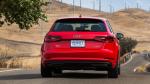 Audi A3 Sportback e-tron 2015 года (NA)